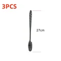 3PCS