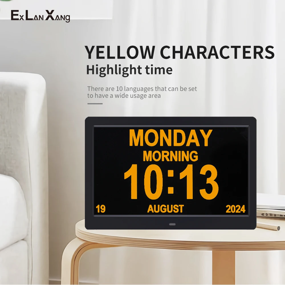 Slide image 36b5956b6fba49f994d7377b632896b4