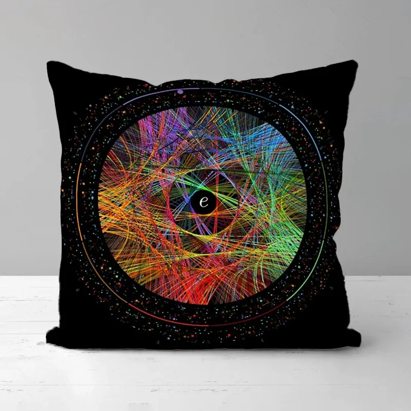 

Sofa Decorative Pillow Cases C-Coldplay Pillowcases for Pillows 45x45 Short Plush Cushion Cover Pillowcase Cushions Covers 45*45