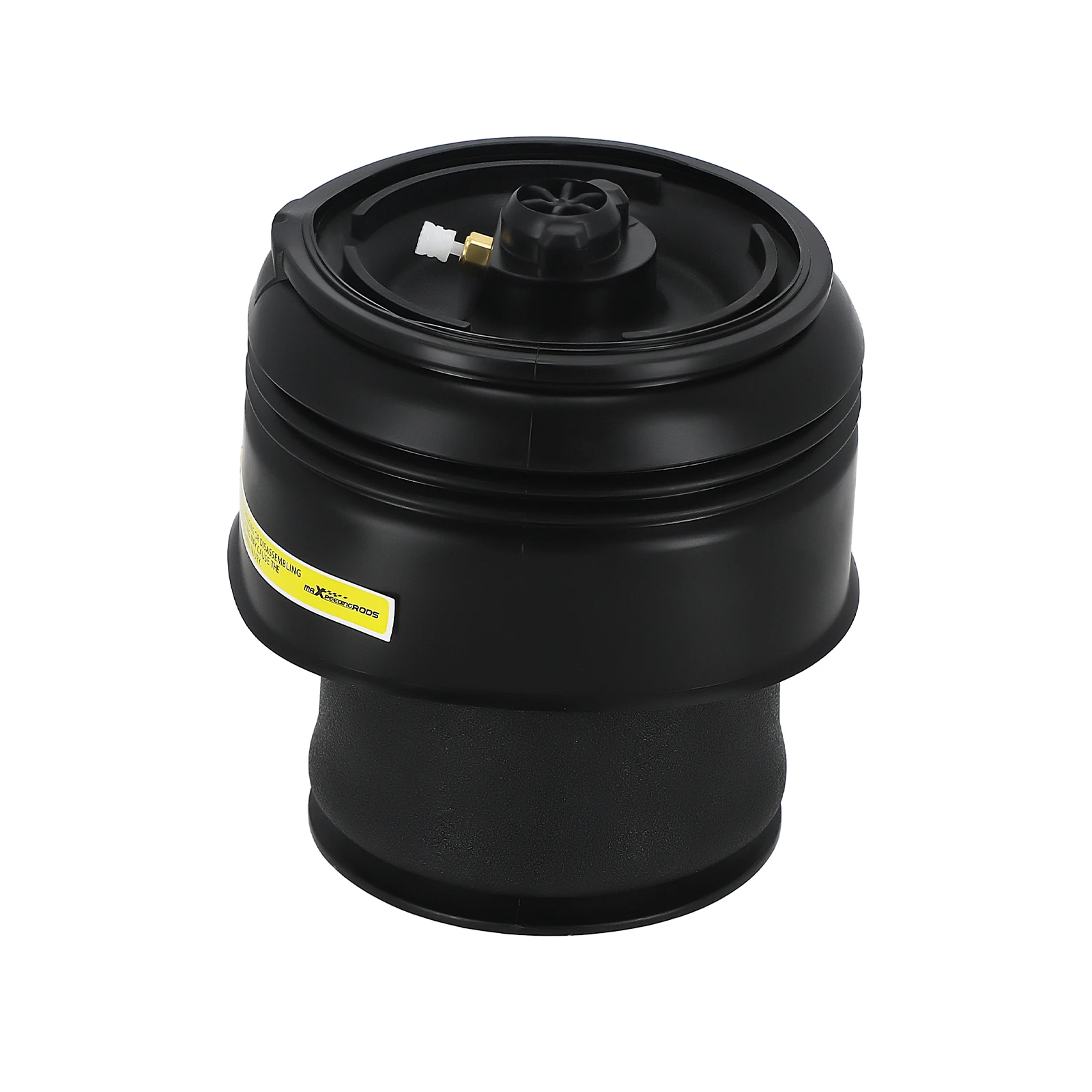 에어 용수철 에어 서스펜션 용수철 에어 라이드 백, BMW X5 E70/F15 20..