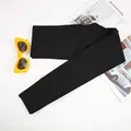 Black pants