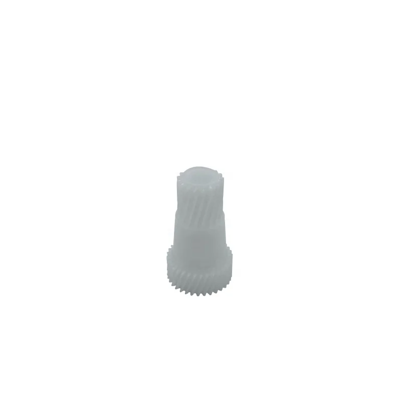 A00j594682 High Quality For Konica Minolta Bizhub 227 287 367 