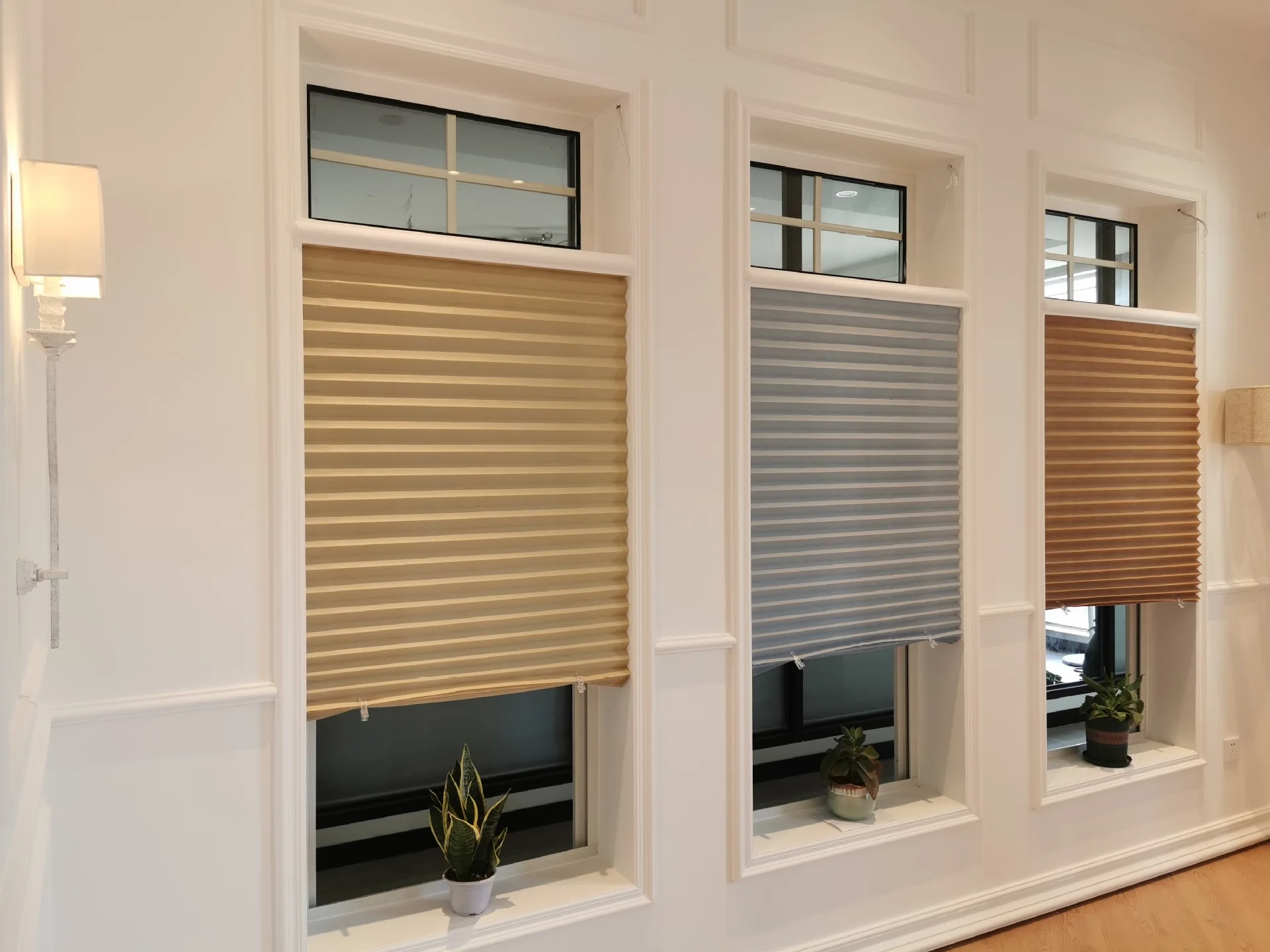 S122782aee0944b67826dc467ab00ec25W