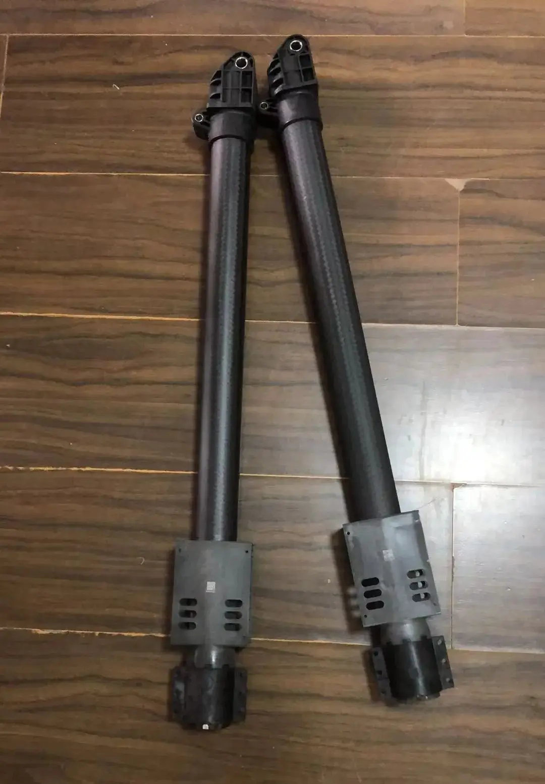 รูปสินค้า โดรนเกษตรป้องกันพืช M1/M2/M3/M4