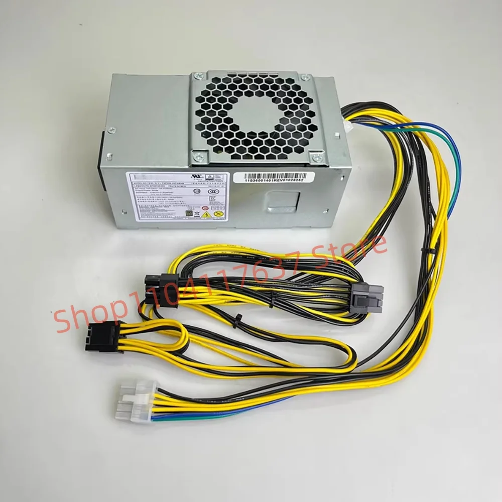 레노버 스위칭 전원 공급 장치 500W M310 M410 M415 M510 M610용 FSP500-20TGBAB