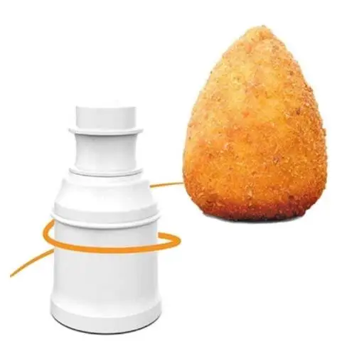 Cone