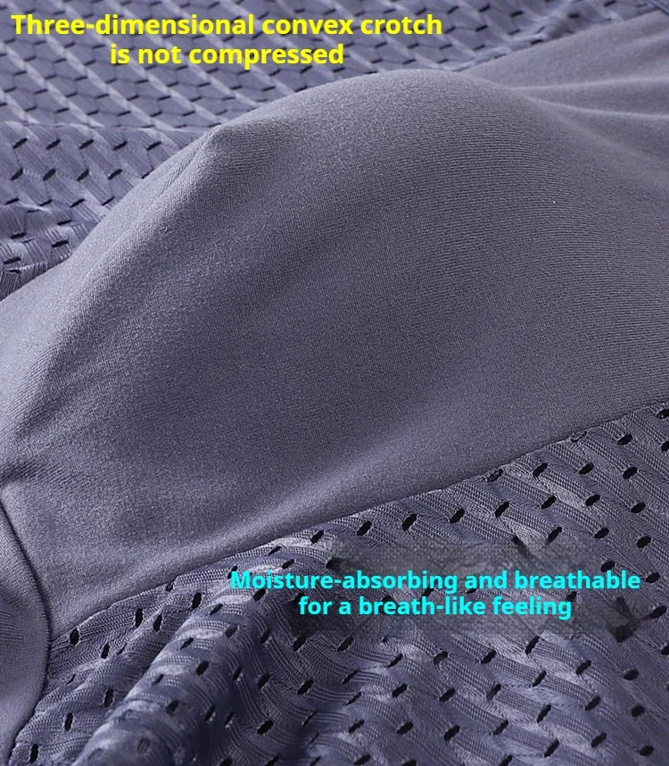 Slide image 502560bfcd8c495c9bd913f59f5e4d4f