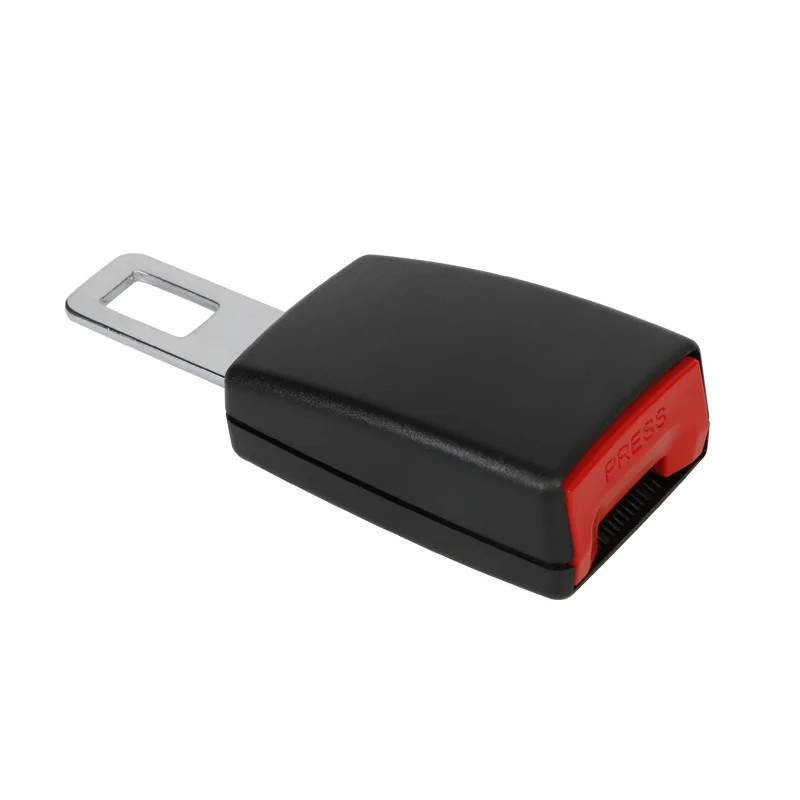 1PC Lock Buckle