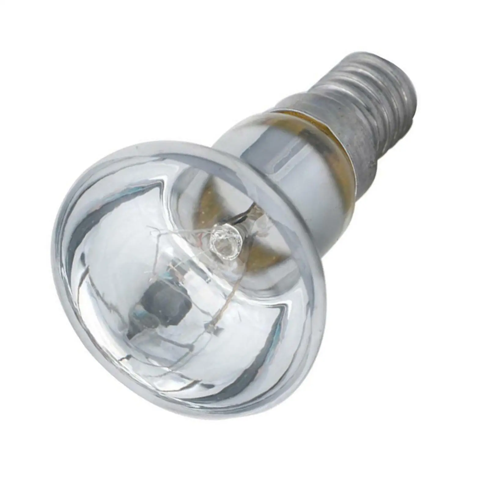 Lava Lamp Spotlight E14 R39 30w/25w Replacement Screw In Incandescent Reflector Light Bulbs