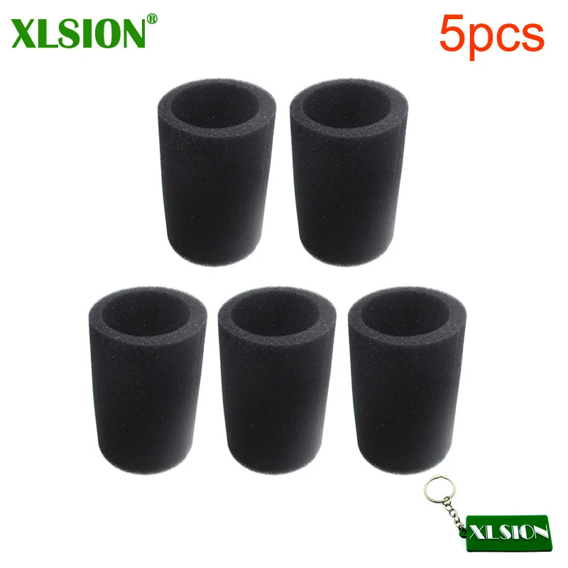 XLSION ���� ����, ���� ��Ÿ 3580509 MD2010 MD2020 MD2030 MD2040A D2-50F D2-55 D2-75