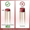 55928-84518b.jpg CATKIN GLOSSY LIP BALM Hydrating Lip Balm in 6 Vibrant Colors Moisturize, Protect & Soothe