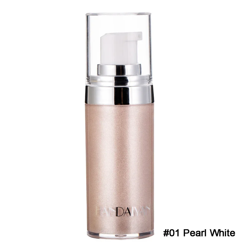 Sexy Body Creams Enhance Flash Skin Tone Summer Beach Holiday Sexy Body Brighten Womens Care Skin Care Product