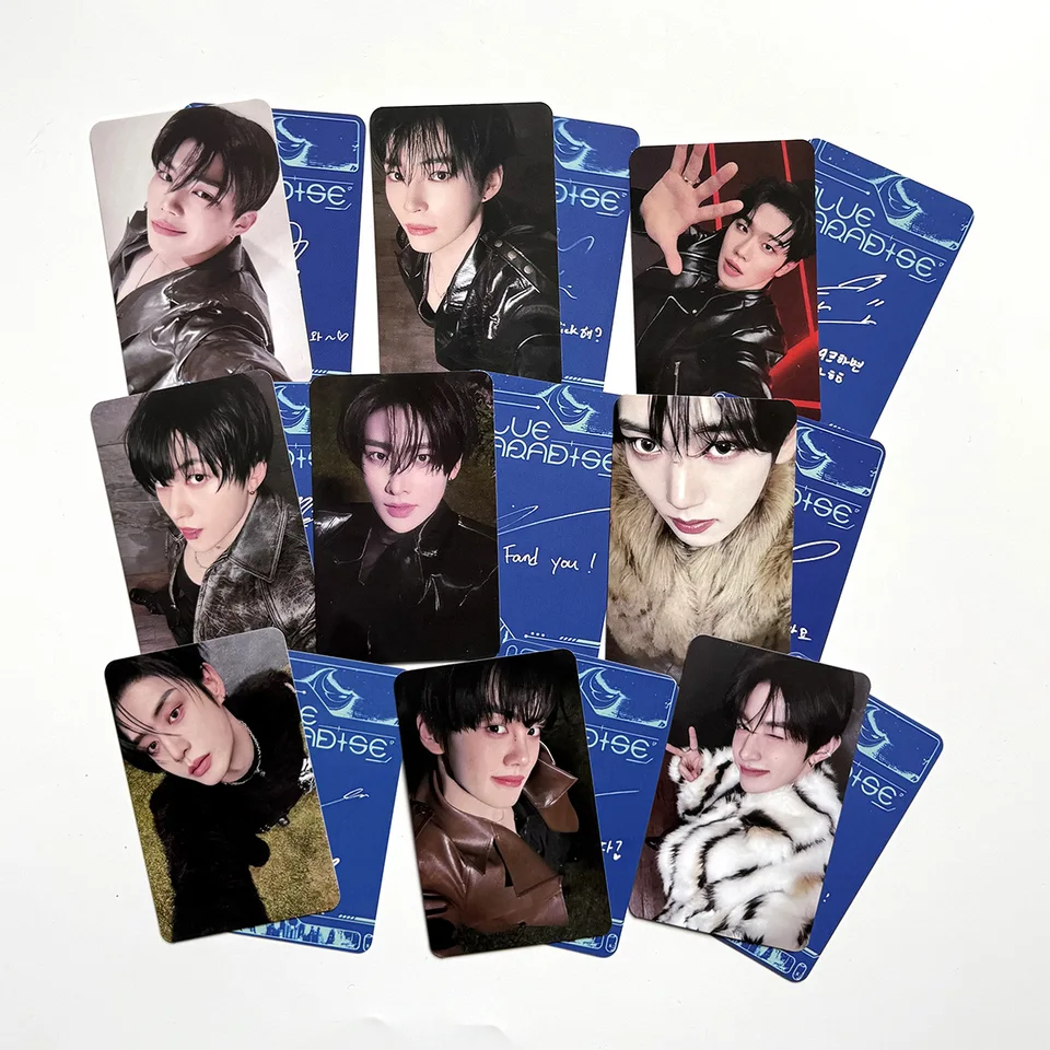 S12280d0274b64a0b9f0c7099c0d37