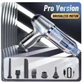 Updated PRO