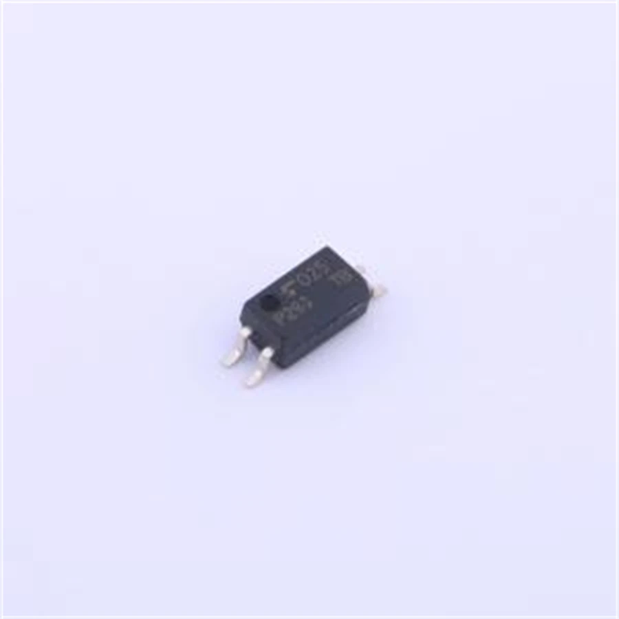 TLP293(TPL,E