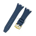 Blue-Gold