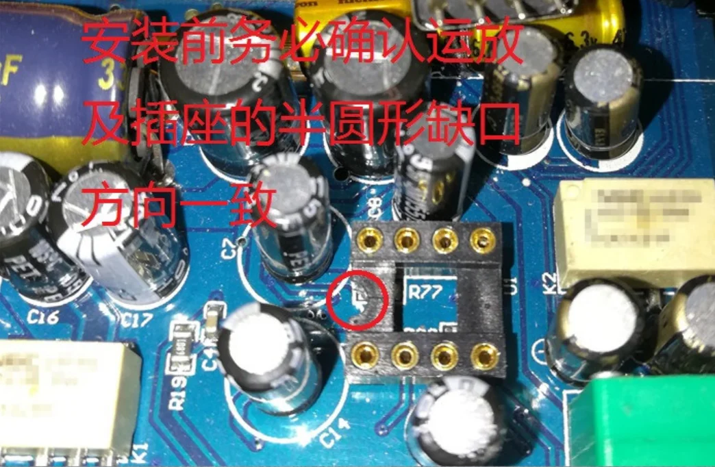 

One price brand new original gold seal OPA627SM OPA627BM single operation release authenticity product upgrade OPA627BP OPA604AP
