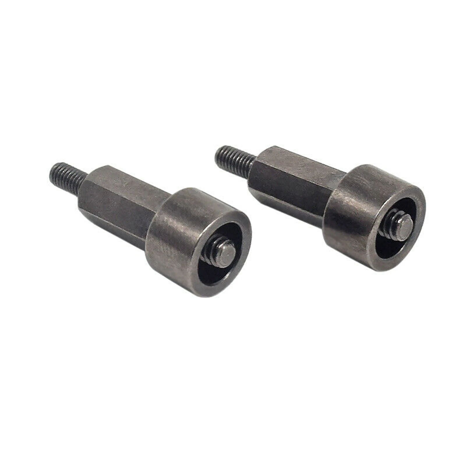 Nzxt Kraken X73 Am4 Bracket AM4 Mounting Bracket For NZXT Kraken