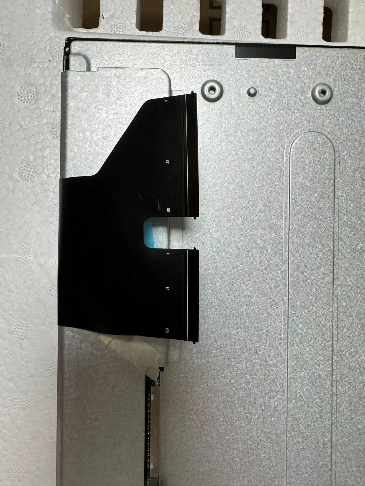 ũž LCD ũ MV215FHM-N72, 21.5 ġ LED ũ, PC Ϳ  ǥ