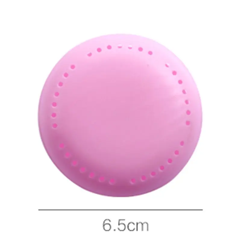 Paste Type Wardrobe Aromatherapy Box Odor Removal Fragrance Sachets Air Dehumidification Box For Home Car Clothes Air Freshener