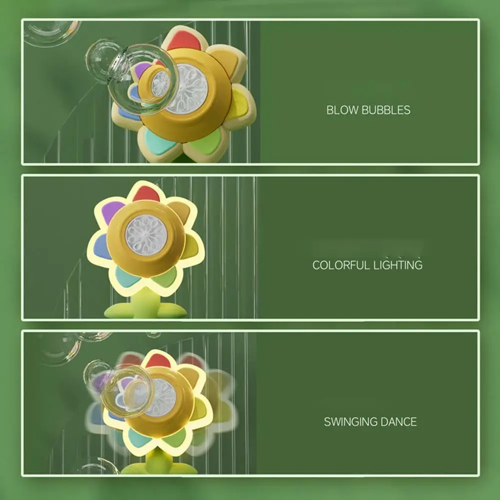 Bubble Blaster by VelmoraMart – Automatic bubble blaster gun for kids, parties, outdoor play, and endless bubble fun