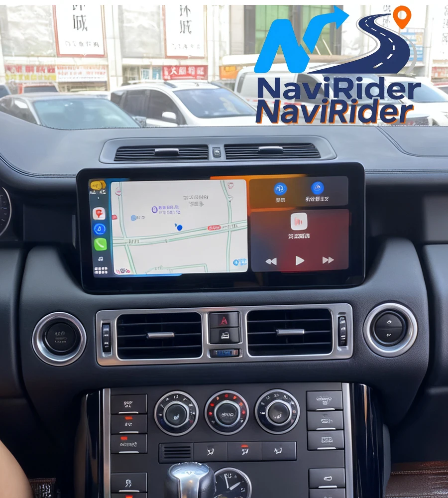 V8水印图4.jpg