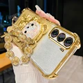 DDCZXXXSL Gold