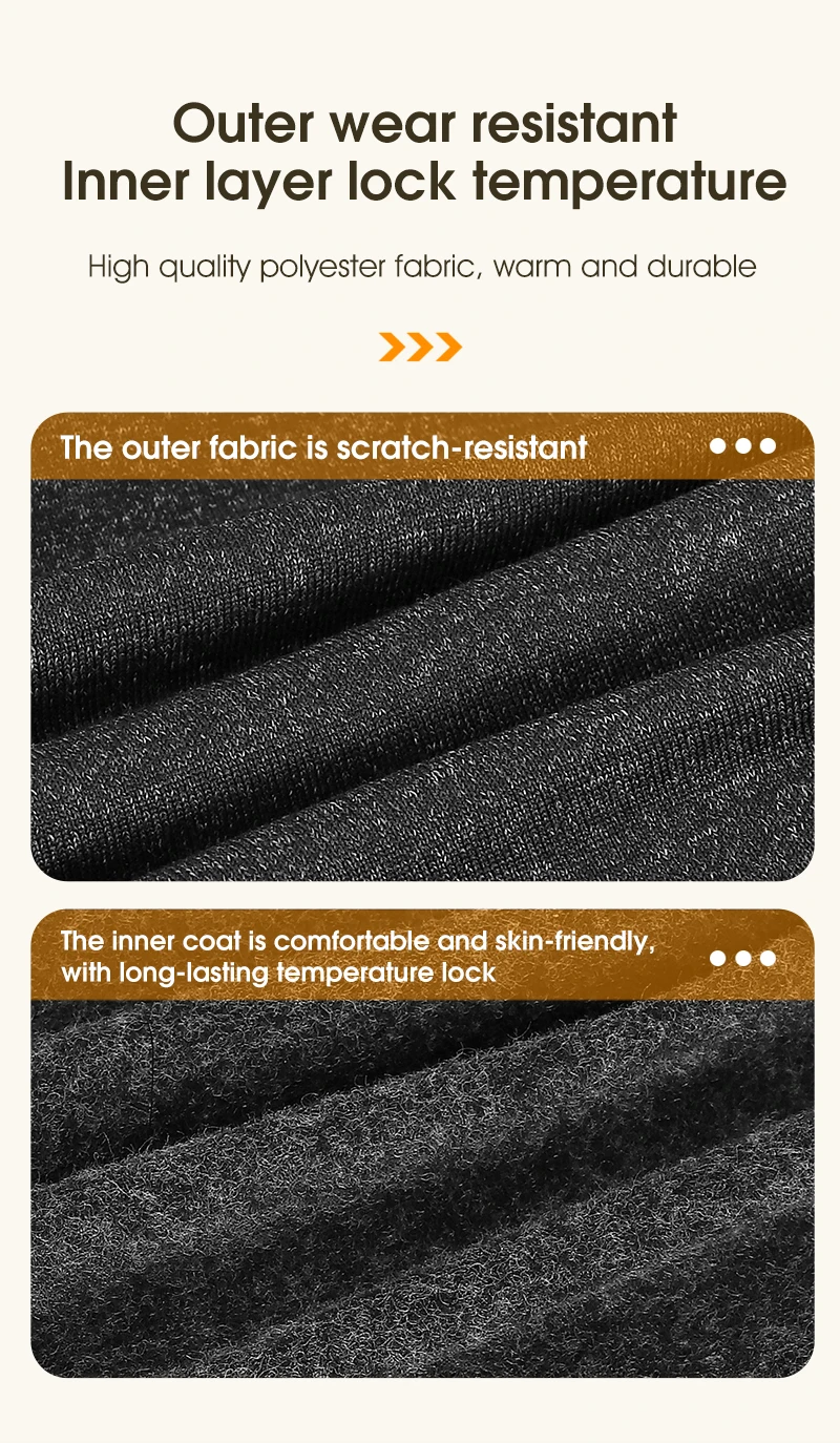 Description Picture 4 of itemWinter Sport Cycling Cap Bike Full Face Mask Warm Fleece Balaclava Men Women Running Hiking Cycling Sports Snowboard Scarf