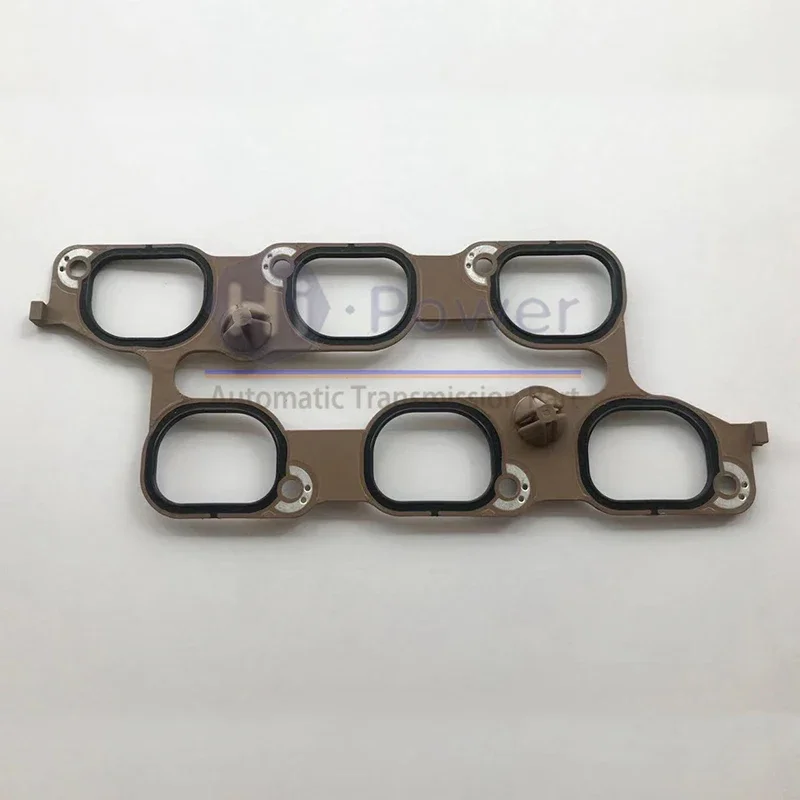 Auto Intake Manifold Gasket 12609163 For GM CAMARO CTX SRX 3.0 Car Accessories