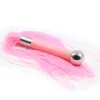 Silicagel Tassel Horse Whip Horse Riding Equestrian Whip for Horse Training 40cm 6