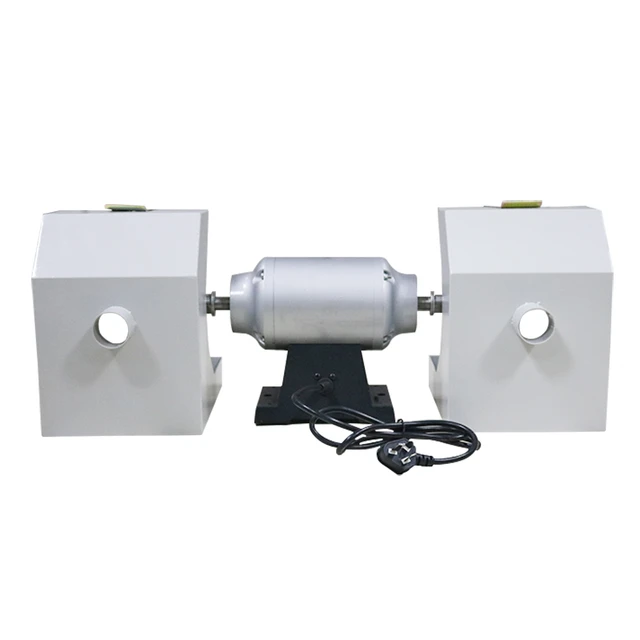Dental Polish Grinder Lathe Machine Lab Vacuum Equipment Jewelry Polisher  High Speed Portable 110V - AliExpress