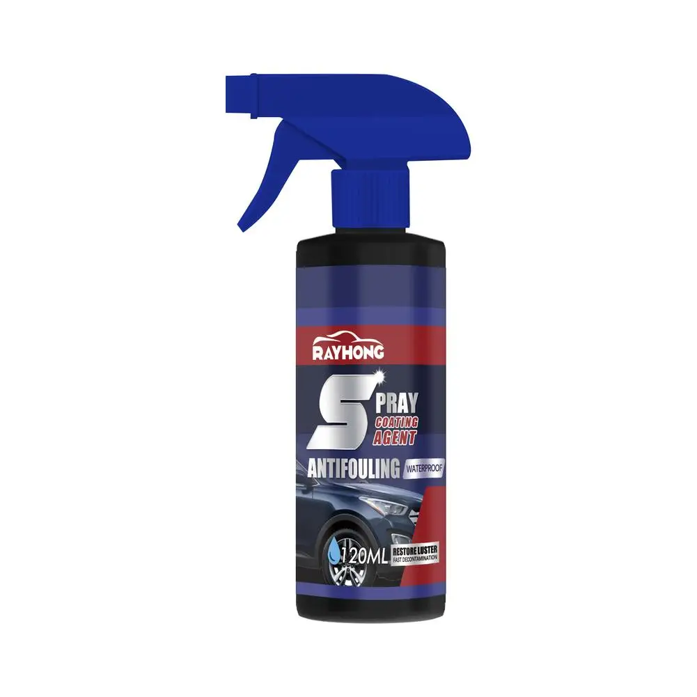 Рисунок 6 - 3 в 1, автомобильное керамическое