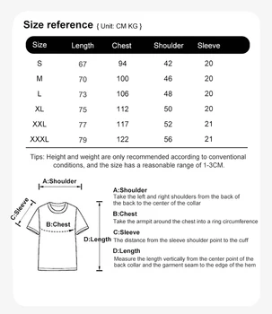 Summer Beautiful Flowers Prints T-Shirts Womens Cotton Oversized T Shirts Basic O-Neck Short Sleeve Tops Casual Woman Clothes 5
