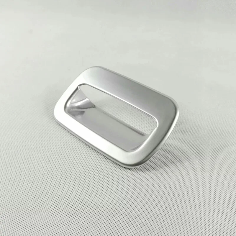 

ABS ручка багажника автомобиля, крышка чаши, отделка рамы, внутренняя отделка, литье, аксессуары для KIA Sportage QL 2016 2017 2018 2019 2020 2021