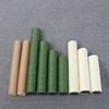 Cat scratching posts Replacement Extension Post Supplies Replaceable Scratch Post Refill pole for Small Animals Indoor playing 5