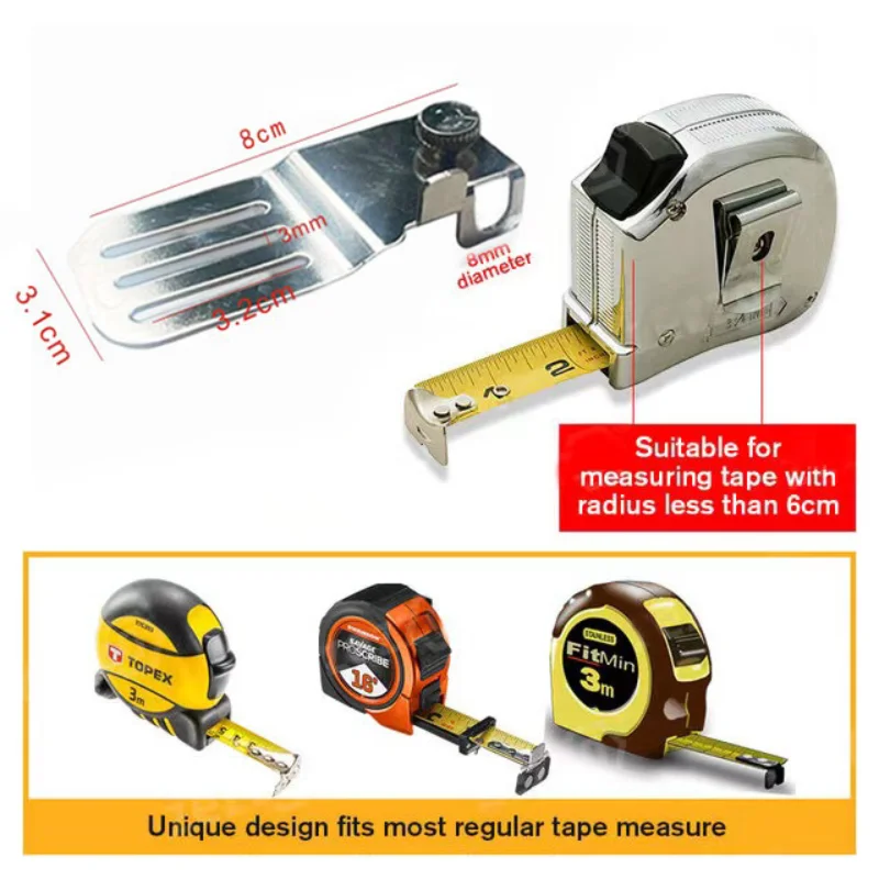 Slide image a9a835b5ea0c4e869e65daaf4d969c2e