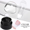 Clear