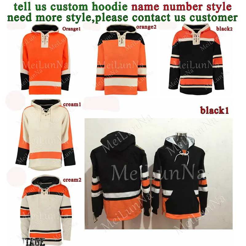 Custom Personalize Sewn On Name NO.Carter Hart Sean Couturier Travis Konecny  Kevin Hayes Ivan Provorov Atkinson Hockey Jersey - AliExpress