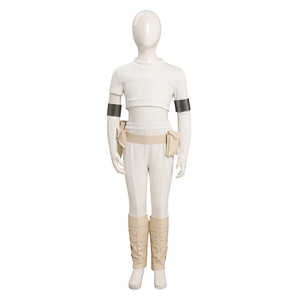 Padme Cos Amidala ڽ ڽƬ      Ʈ 㸮  ǻ, ҷ īϹ Ƽ Ʈ