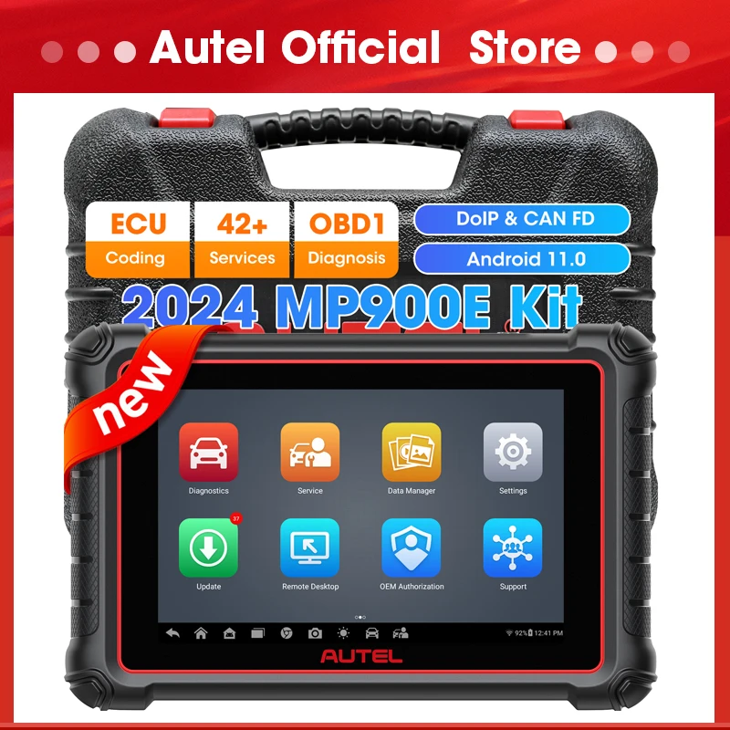 KESS V2 V5.017 ECU OBD2 Programming Tool Unlimited Token, Car Diagnostic Programmer Adapter Motorcycle Cable
