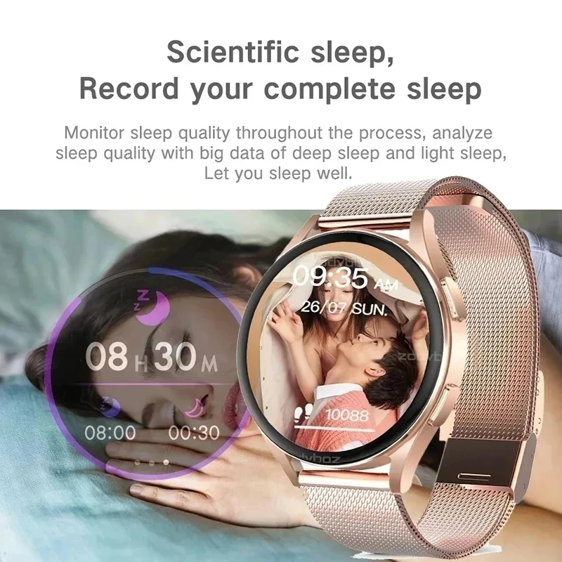 2024  ȭ Ʈ ġ,  ̾ ƿ ð,   ƮϽ ƮĿ, ɹڼ Ʈ ġ, ȵ̵ IOS
