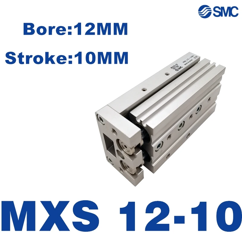 

MXS MXS12 NEW SMC MXS12-10 MXS12L-10 MXS12-10AS MXS12-10AT MXS12-10A MXS12-10BS MXS12-10BT MXS12-10B MXS12-10ASBT MXS12-10BSAT