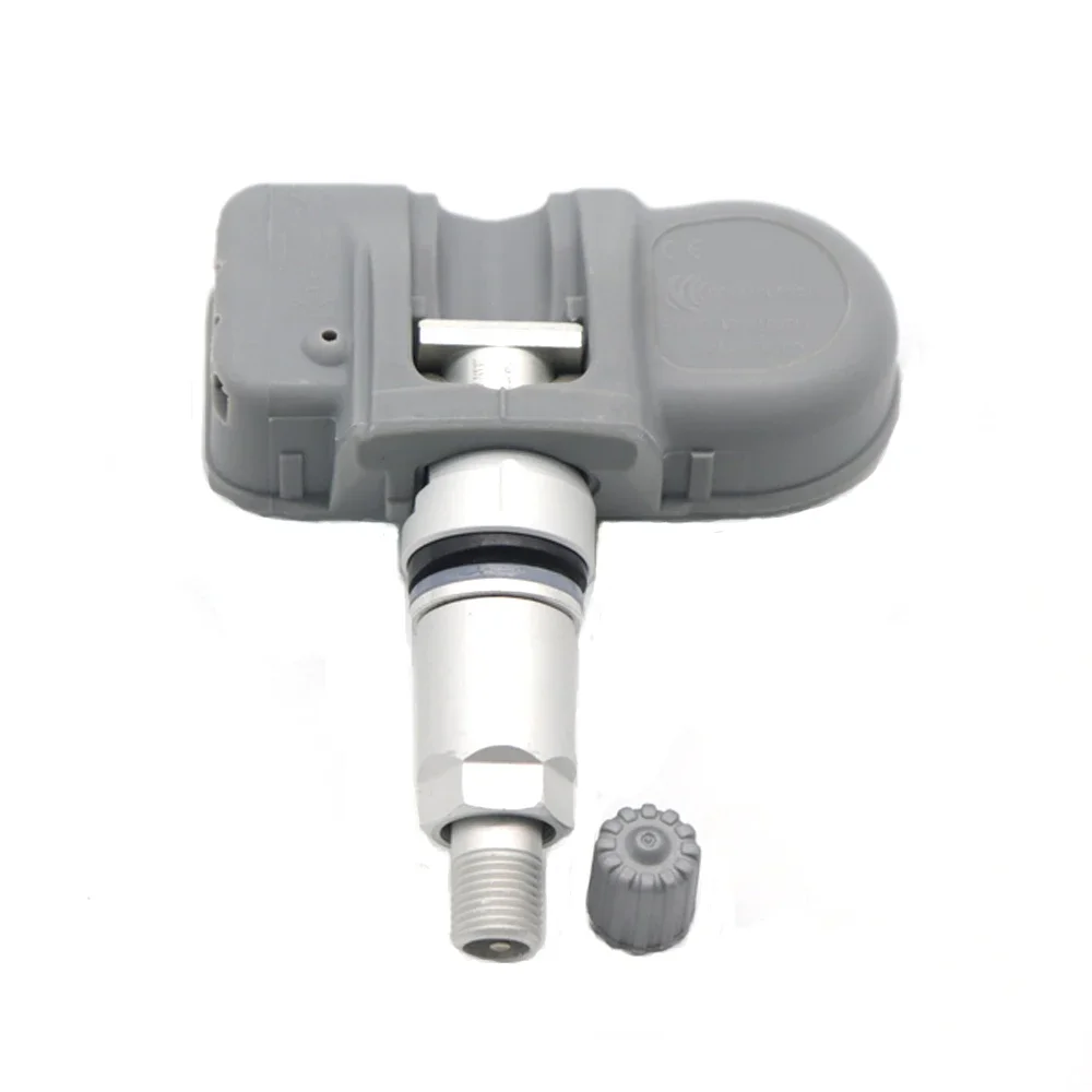 ڵ TPMS Ÿ̾ з  ͸ ý,  Ƽ   ׷ ĳ  ű׳ 05-14 , 56029359AC