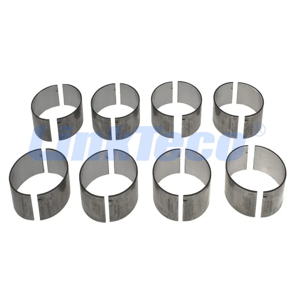 Kit cuscinetti motore compatibile con 5.3 6.2 L LT1 LT4 L83 L86 L84 L87 L82 per Cadillac Escalade CT5 Chevrolet Silverado Tahoe Suburban 14-24 - Image 5