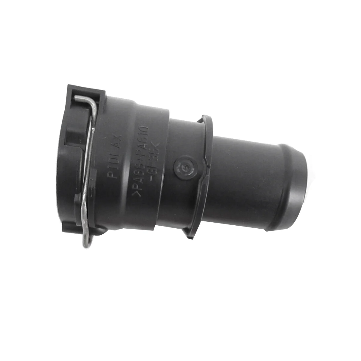 

Фланец Шланга охлаждающей жидкости радиатора 19503-RNB-A01 для Honda Civic 2006-2015