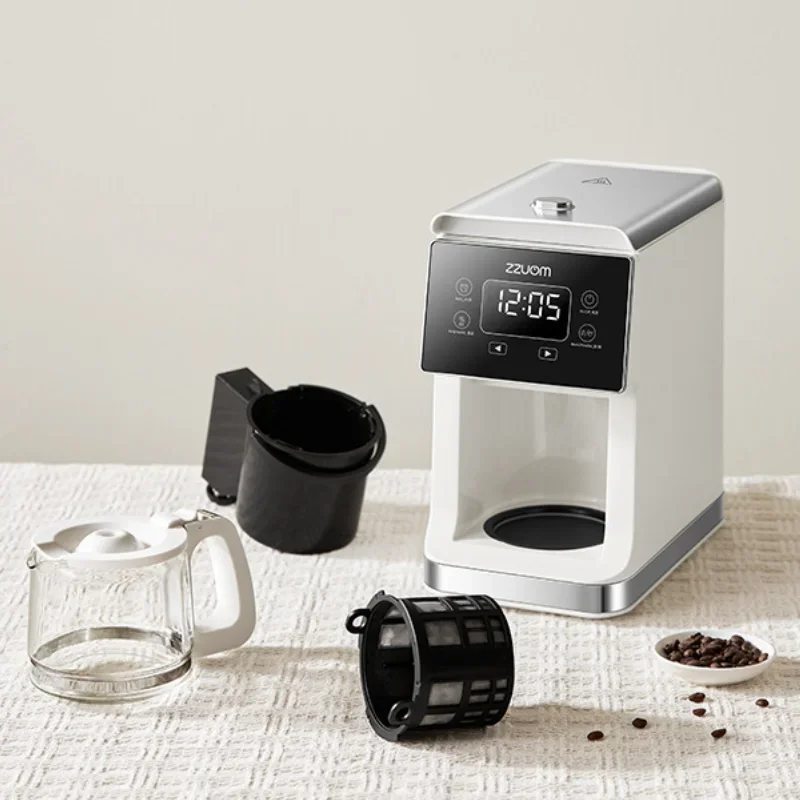 Slide image bd6a67edb08147628fcc3ffe40799482