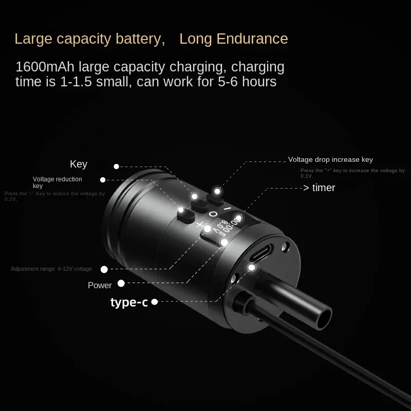 Slide image e17e95a66a7e4520b8dd1fcb9820b16a