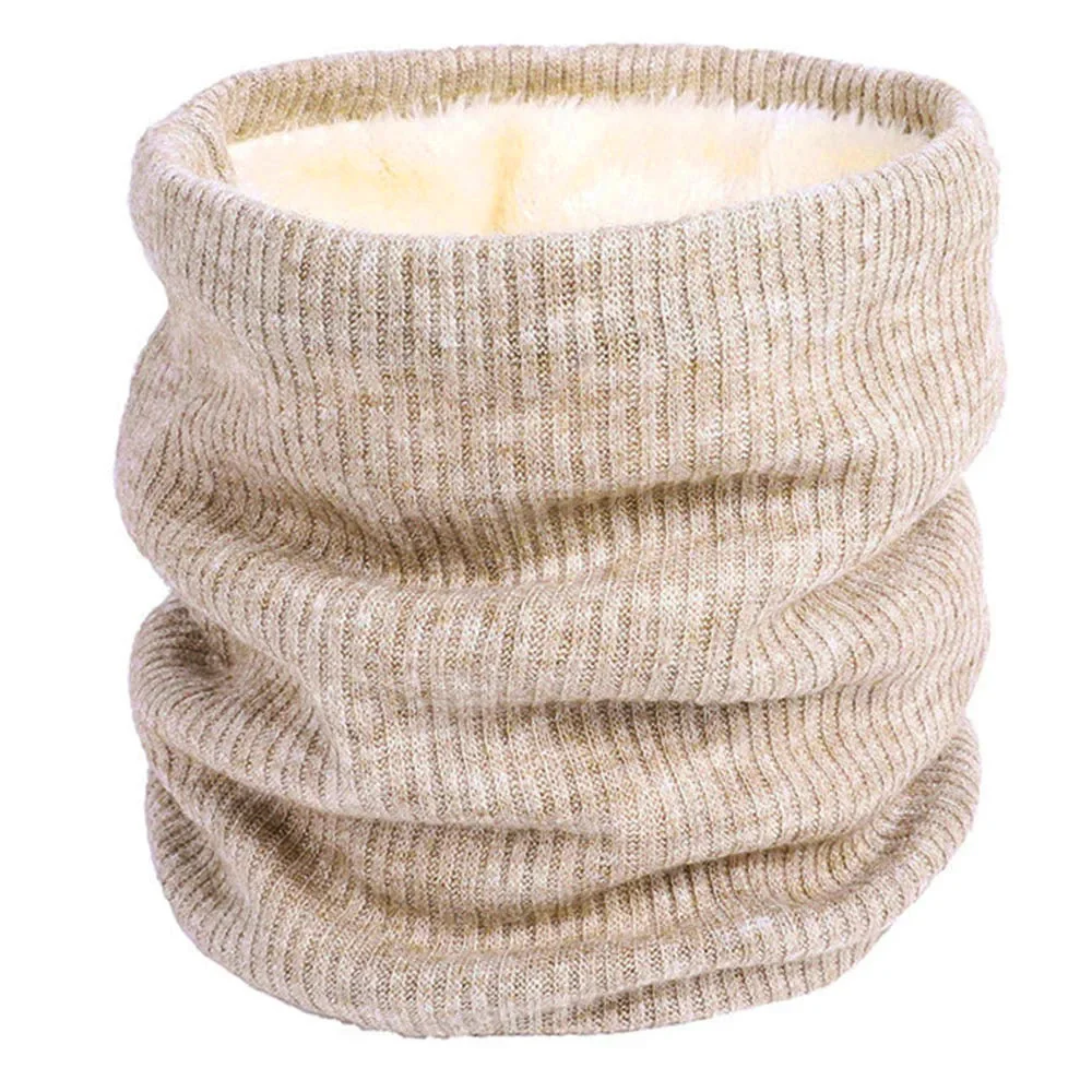 Slide image 841aea75a1bc4ca699e61202c4adc86f