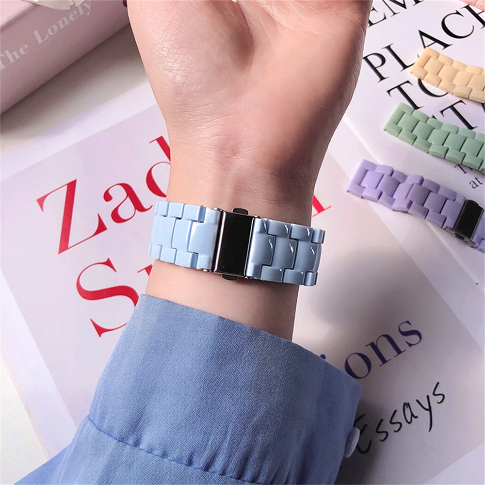 ҳ Ϳ ĵ   , Ｚ  ġ 4, 6, 5  Ŭ 46, 42mm, 44mm, 40mm, 41, 47, 20mm, 22mm