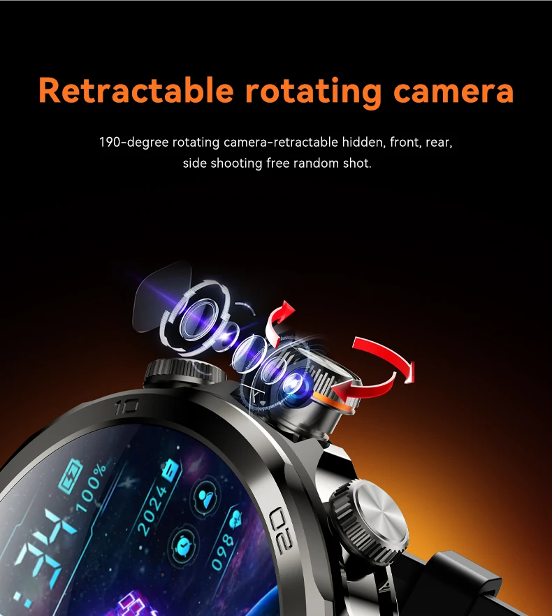 S1229e2b56172473c8f1965b3b55a179dl.jpg?width=790&height=881&hash=1671